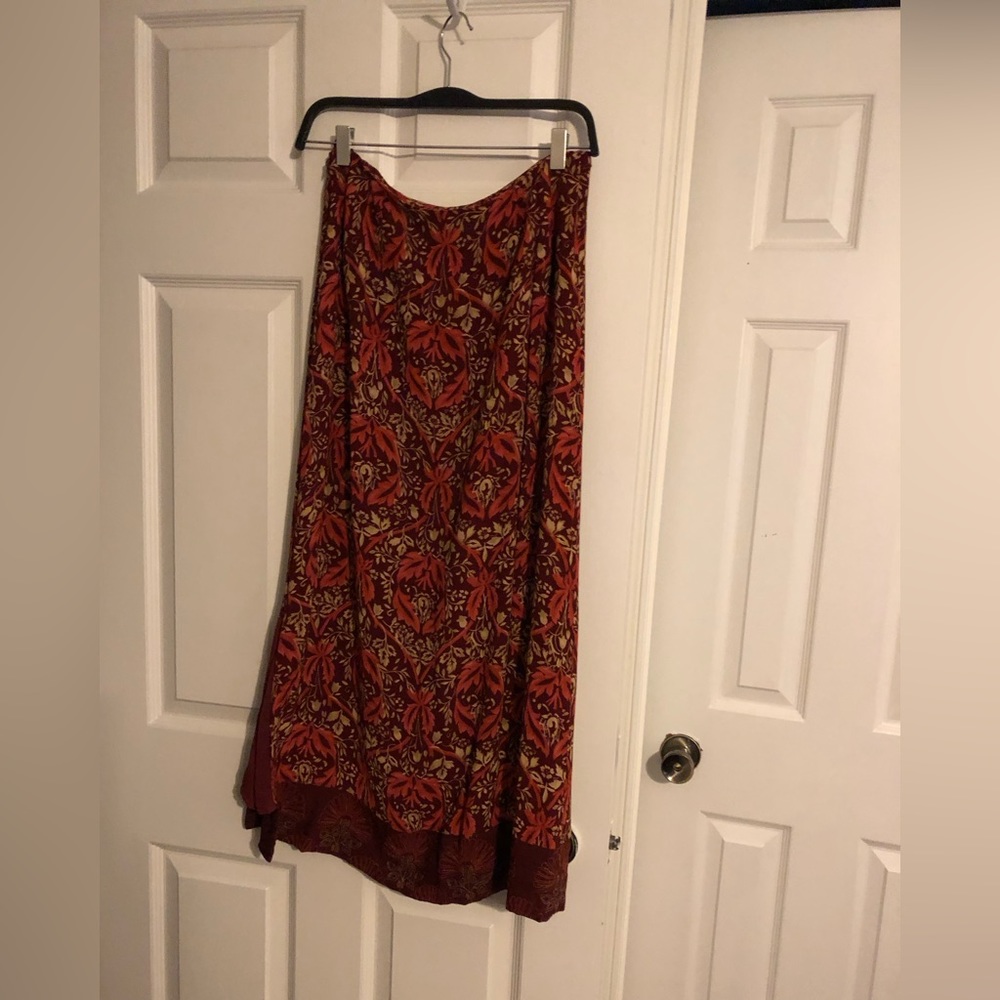 Never worn skirt